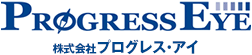 株式会社プログレス・アイ