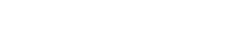 株式会社プログレス・アイ