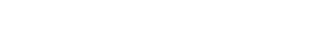 学ぶとは、心に誠実を刻むこと　教えるとは、共に希望を語ること