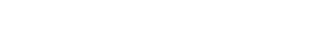 共済推進応援Twitter